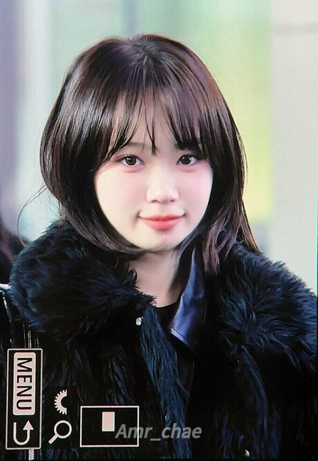 sex asian onlyfans art xxx galleries