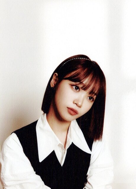 asian top onlyfans sexy nudes pic