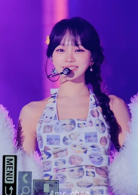 18 year old onlyfans free sex pictures