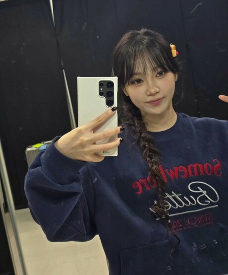 boobs onlyfans nude pic