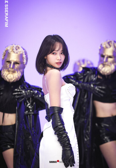 asian massage onlyfans pretty picture