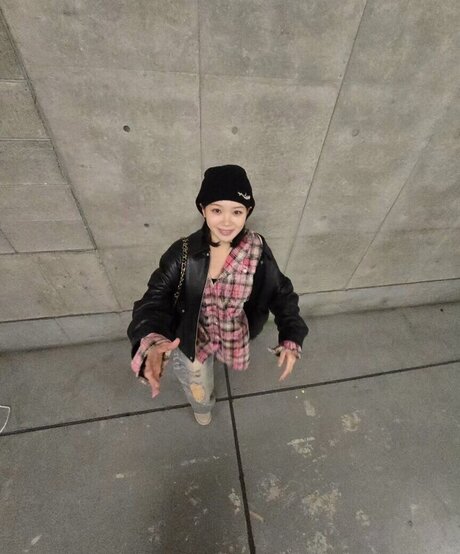 trans free onlyfans hot nude pictures