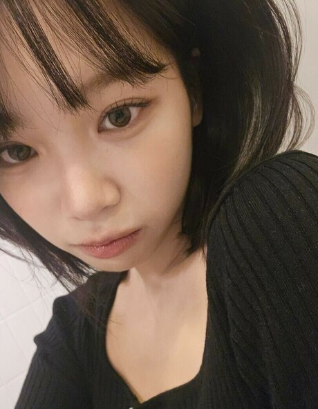 bulge onlyfans free nude picture