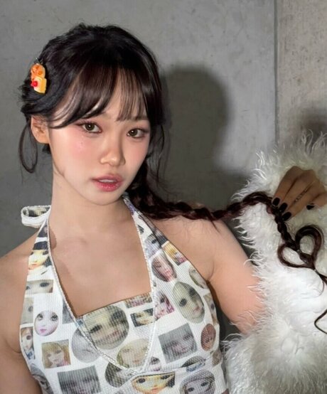 underground onlyfans naked galleries