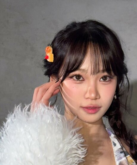 asmr xxx onlyfans pornographic archive