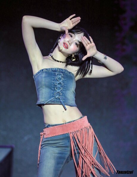 bikini fuck onlyfans porn gallery