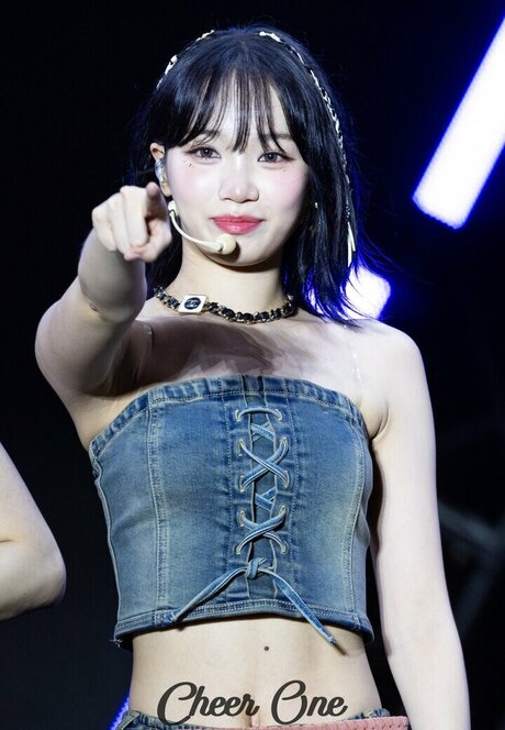 skinny big ass onlyfans hot pics