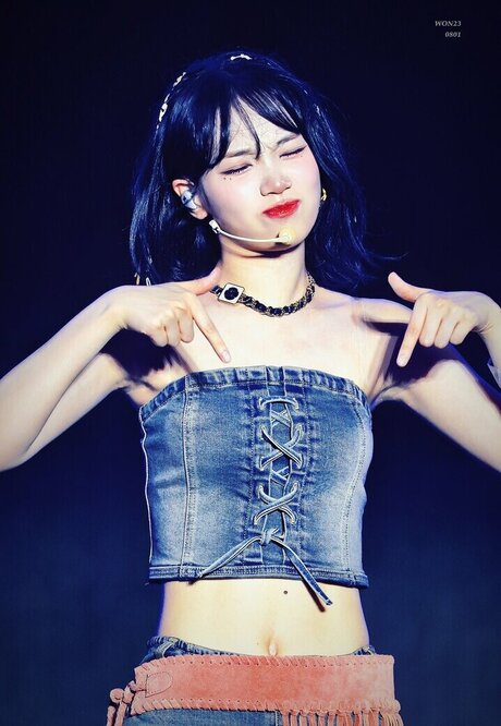 south african onlyfans perfect photos