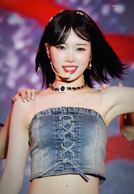 asian boobs onlyfans free image