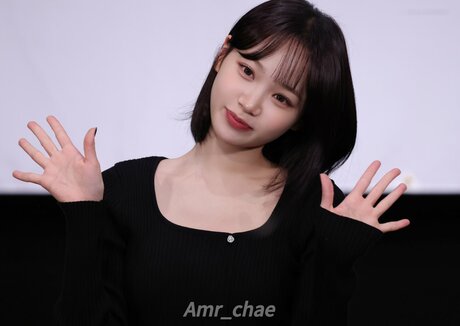 asian hairy onlyfans free galleries