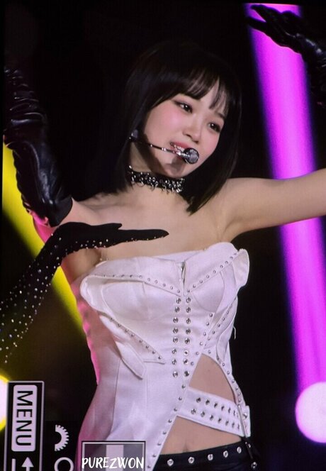 amateur pussy onlyfans hot naked pictures