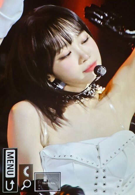 skinny babe onlyfans free images