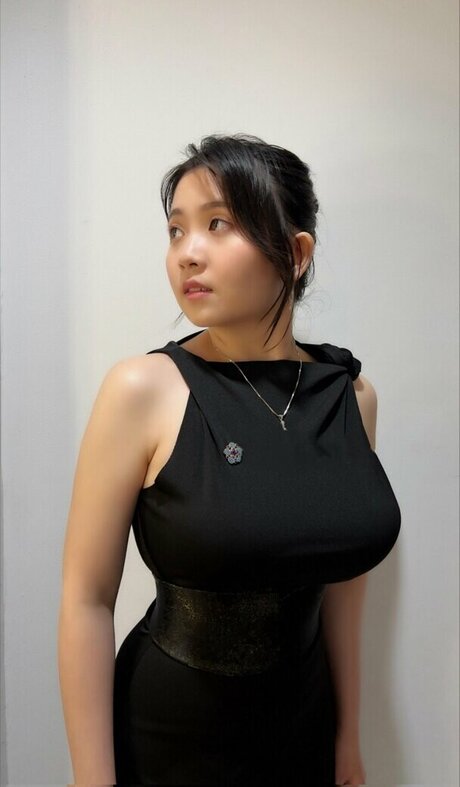 Tamirana NS adult model image