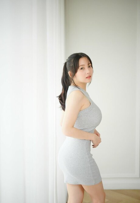 Tamirana NS xxx pornstar pic