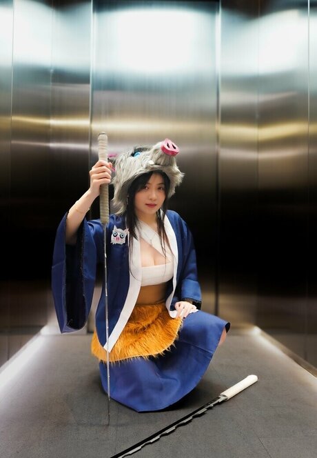 Tamirana NS Profile photo