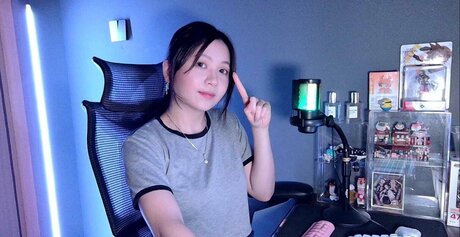 Tamirana NS high quality pornstar picture