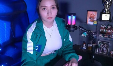 Tamirana NS nude pornstar archive