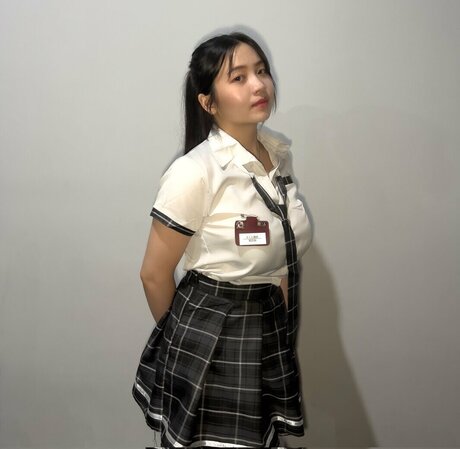 Tamirana NS star hd gallery