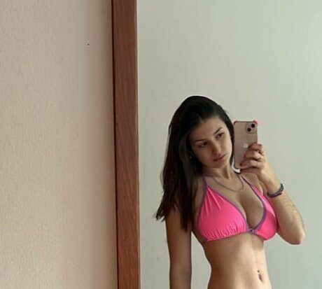 teen tits onlyfans art porn gallery