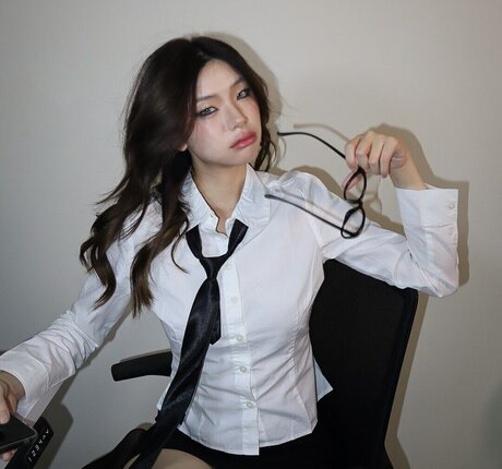 wasawho art pornstar picture