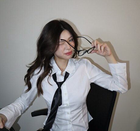 wasawho hd pornstar pic