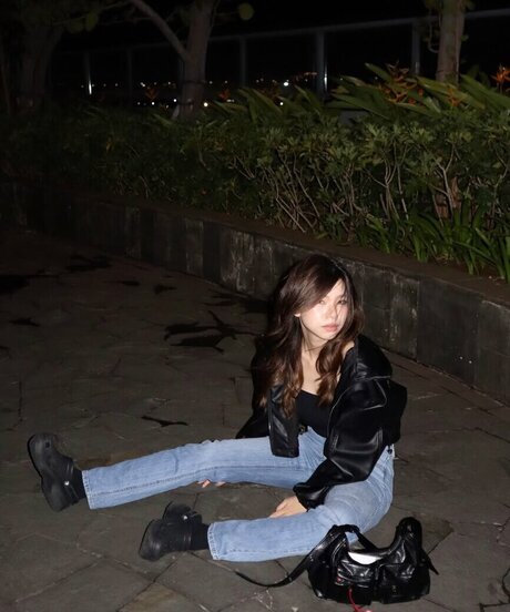 wasawho free model photos