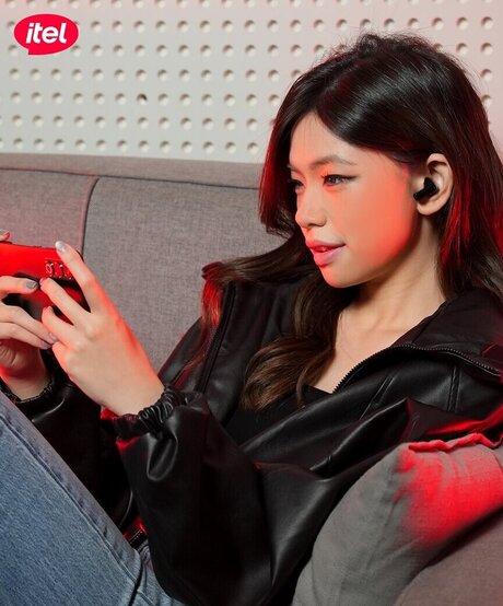 wasawho sex star gallery