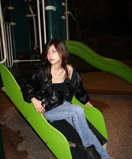 sexy blonde onlyfans xxx img