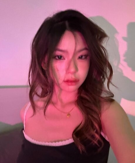 wasawho star top picture