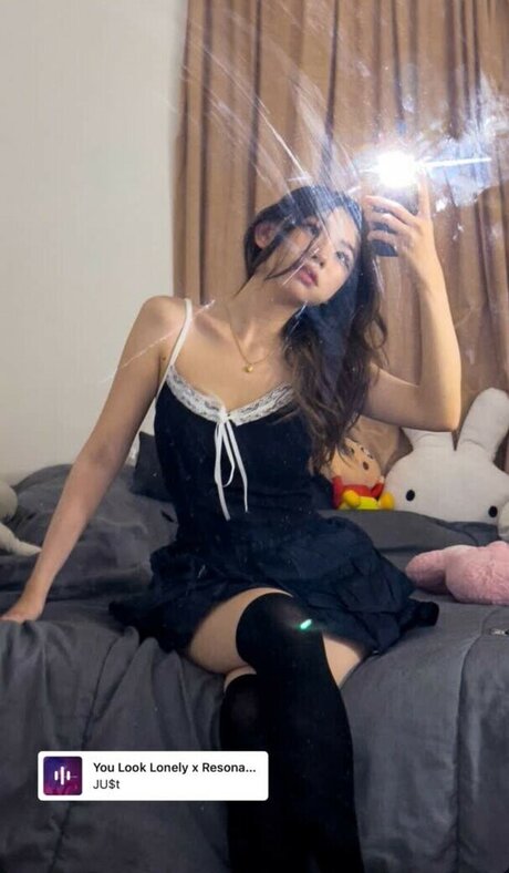 wasawho pornstar xxx picture