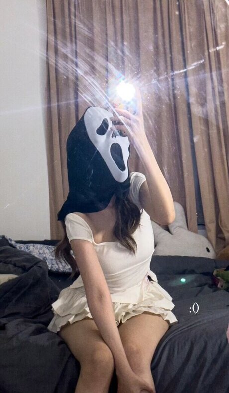 wasawho Profile photo