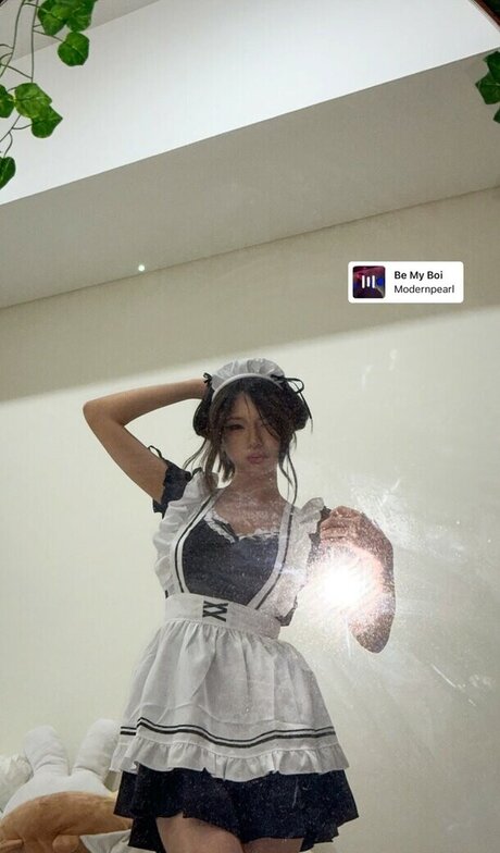 wasawho hot star pictures