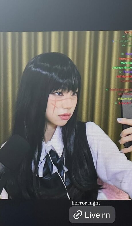 wasawho nudes pornstar photos