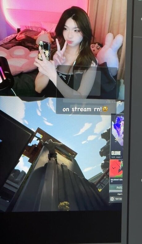 wasawho star sex archive