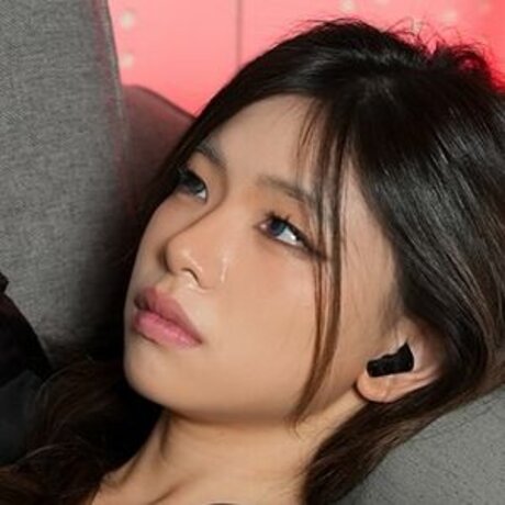 erotic onlyfans beautiful galleries