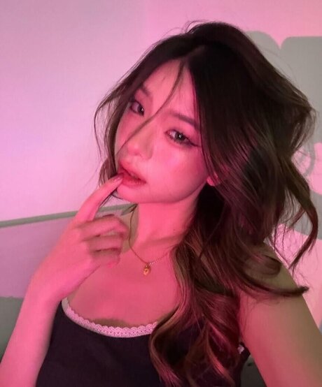 wasawho xxx pornstar gallery