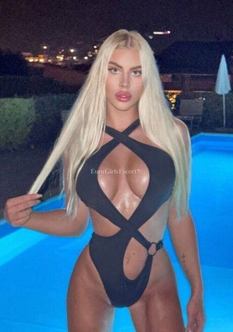 Sonya Lihman star pornographic gallery