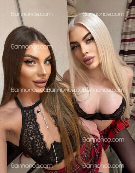 Sonya Lihman hd model pictures