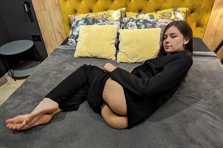 small tits asian onlyfans beautiful nude img