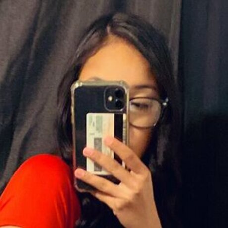 keilaniixxx high quality pornstar image