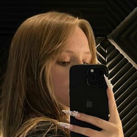 bbyjackie1 perfect star galleries