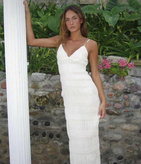 Sydney Marshall sydneymarshal pornographic model img