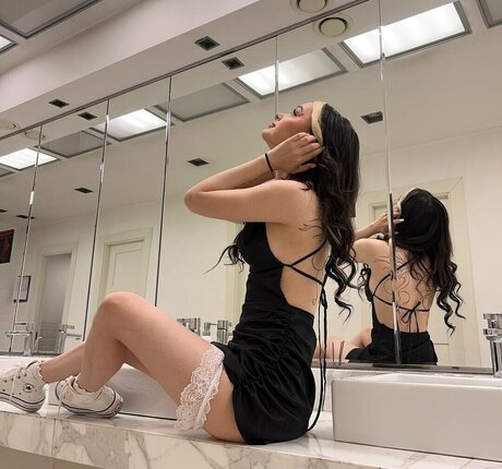 jerk onlyfans nudes image