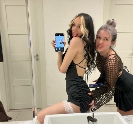 d gallavichh Daryana perfect model photos