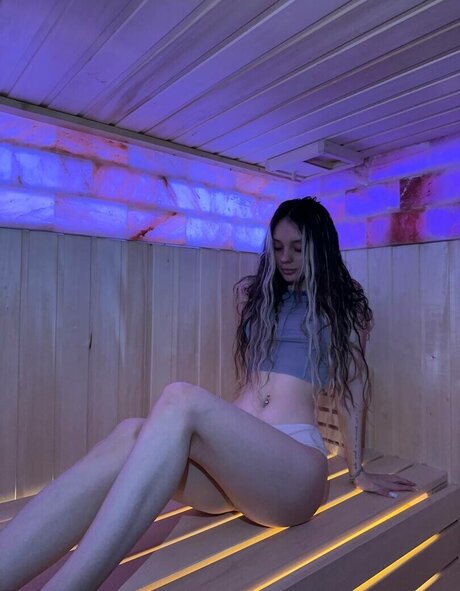 d gallavichh Daryana sex actress images