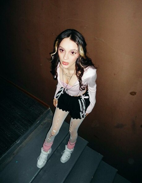 d gallavichh Daryana model pretty image