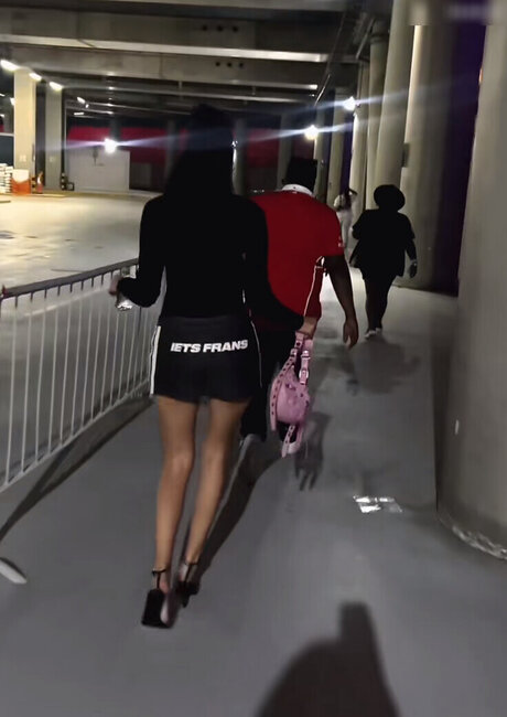 pussy milf onlyfans xxx picture