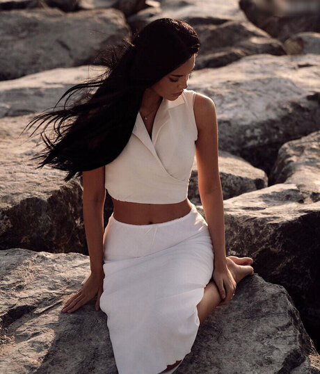 Enisa bukvic hd pornstar img