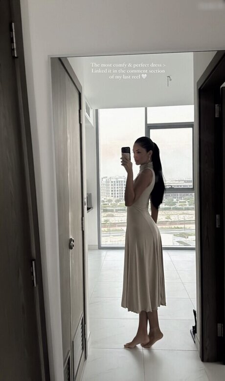 thai teen onlyfans art porn photo