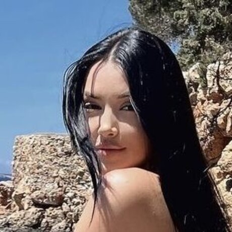 Enisa bukvic free actress pic